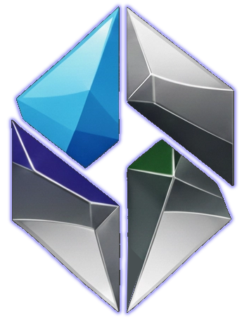 Prism Insights Logo